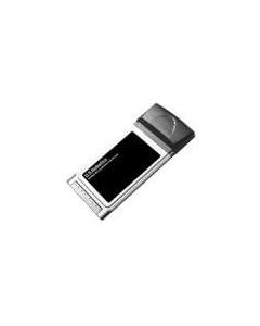 U.S. Robotics USR5410 Wireless Turbo PC Card