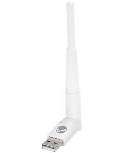 Intellinet Wireless 300n High-Gain USB Adapter (525206)