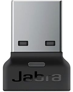 Jabra Link 380a MS - USB-A 14208-24