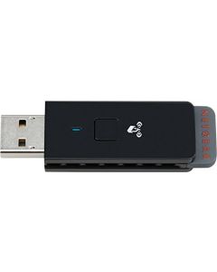 Roland WNA1100-RL Wireless USB Adaptor