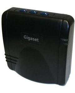 Verizon (Gigaset) S30853-H1135-R301 Bluetooth Extension Module