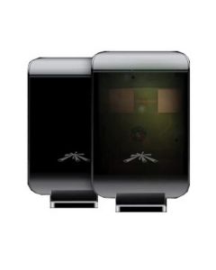 Ubiquiti Wifistation USB Adapter 802.11g/n up to 1000mW