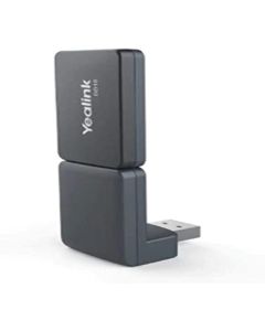 Yealink Wireless USB DECT Adapter (DD10K)