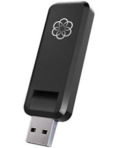 Ooma Wireless Plus Bluetooth Adapter