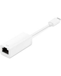 Belkin USB-C to Gigabit Ethernet Adapter