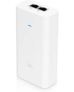 Ubiquiti POE-54V-80W Adapter