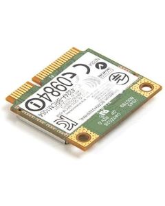 Dell Optiplex 3010 7010 9010 Bcm43228hm4l Dw1530 Dp/n 1jkgc Wireless Wifi Mini Pcie Half Card