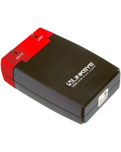 Cisco-Linksys USB100TX EtherFast 10/100 USB Network Adapter