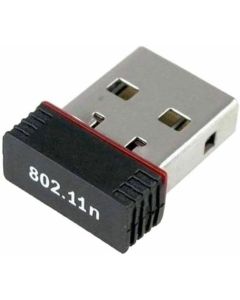 Victron Energy CCGX WiFi Module Simple (Nano USB)