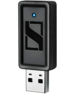 BTD 500 USB Dongle