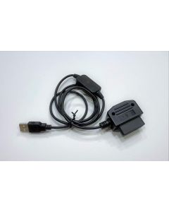 Vegajf USB Power Adapter for OBD SyncUP Drive (TMobile Model only)