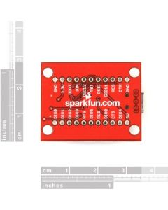 XBEE Explorer USB