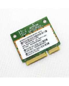 for HP Broadcom BCM4313 Mini PCIe 802.11n Bluetooth BCM94313HMGB 600370-001 WiFi Half 2.4 GHz 802.11b/g/n