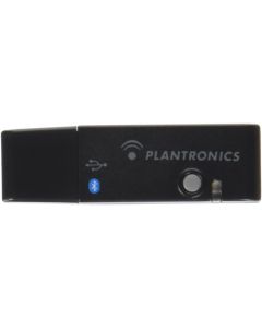 Plantronics Bua-200 UC Network Adapter (84013-01)