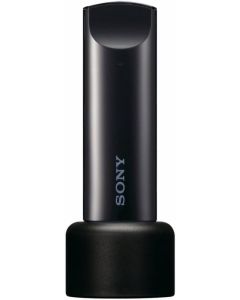 Sony UWA-BR100 USB Wi-Fi Network Adapter