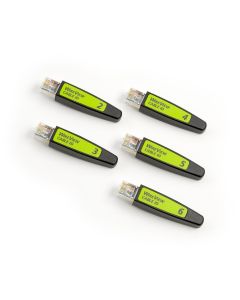 NetAlly WireView 2-6 WireMap Set #2 - #6