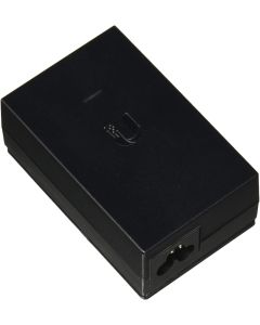 Ubiquiti Networks PoE-48 - PoE Injector
