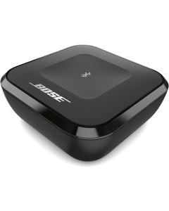 Bose Bluetooth Audio Adapter