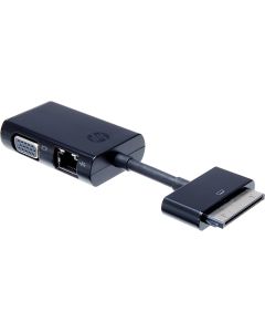 HP G7U78UT VGA Network Adapter