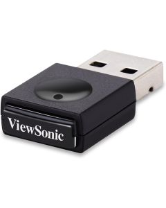 Viewsonic Wl Usb Dongle Portable 11Bgn Wl Usb Dongle Portable 11Bgn Wl Usb Do