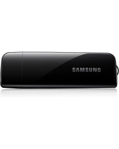 Samsung LinkStick Wireless LAN USB Adaptor (WIS12ABGNX)