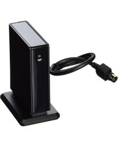 Bose Wave Bluetooth Music Adapter