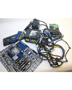 TMRM72DAM22GG AMD TURION 64 X2-M RM-72 2.1GHZ SKT S1